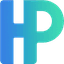 heic2png Logo